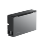 EcoFlow OCEAN 2 Plus 10kW Single-Phase Hybrid Inverter