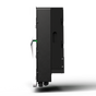 Sunsynk Acure 7kW White Single-Phase Hybrid Inverter