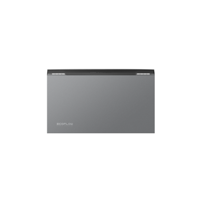Ecoflow Ocean 2 3.68kW 1ph Hybrid Inverter