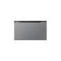 Ecoflow Ocean 2 3.68kW 1ph Hybrid Inverter