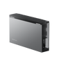 Ecoflow Ocean 2 3.68kW 1ph Hybrid Inverter