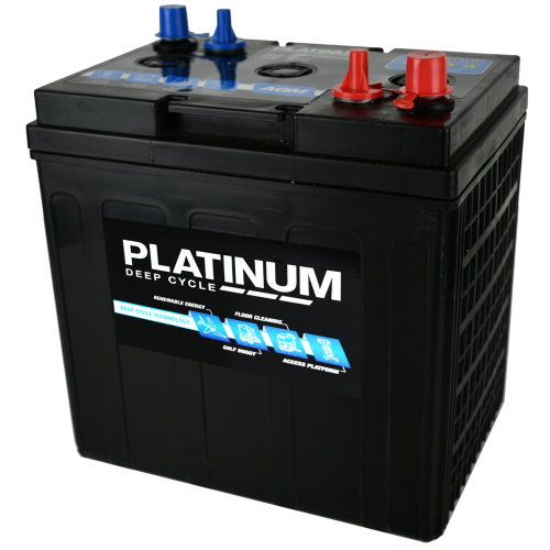 Weize Platinum AGM Battery BCI Group 35 Automotive Battery, 100RC, 650CCA, 36 Months Warranty : Buy Online at Best Price in KSA - Souq is now Weize Platinum AGM Battery BCI Group 35 Automotive Battery, 100RC, 650CCA, 36 Months Warranty : Buy Online at Best Price in KSA - Souq is now