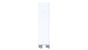HANCHU Low Voltage Battery 16kWh