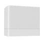 Fox ESS PQ1 10kW 1ph Hybrid Inverter