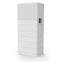 Fox ESS PQ1 10kW 1ph Hybrid Inverter