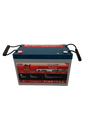 Predator PR12 115ah 650CCA AGM Battery PR12-115-AGM