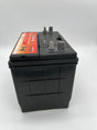 Predator PR12V 120Ah 800CCA DT SMF Leisure / Marine Battery PR12-120DT-SMF