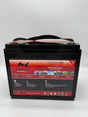 Predator PR12 160ah 800CCA AGM Battery PR12-160-AGM