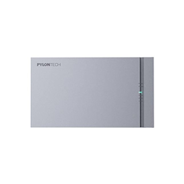 Pylontech Fidus PRO 5.12 LV Battery Module - Powerland.co.uk