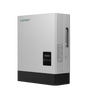 LuxPower Single Phase Hybrid Inverter 5kW