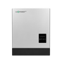 LuxPower Single Phase Hybrid Inverter 5kW