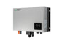 LuxPower AC Retrofit Inverter 3.6kW