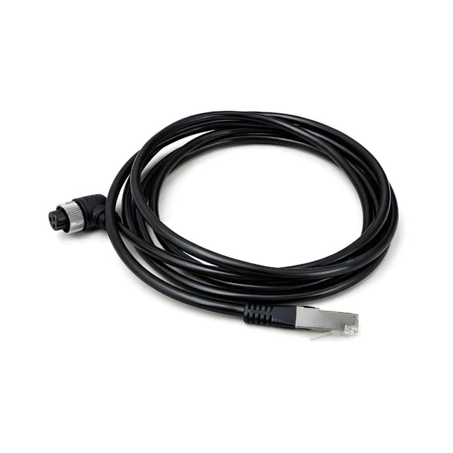 Fogstar Drift Gen2 Extended CAN Cable (2m) - Powerland.co.uk