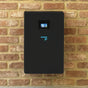Fogstar Energy 48V 10kWh Battery - Powerland.co.uk