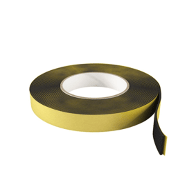 MetaSole + EPDM Roll 5m ( for MS+P 3.6 - 4.2m)