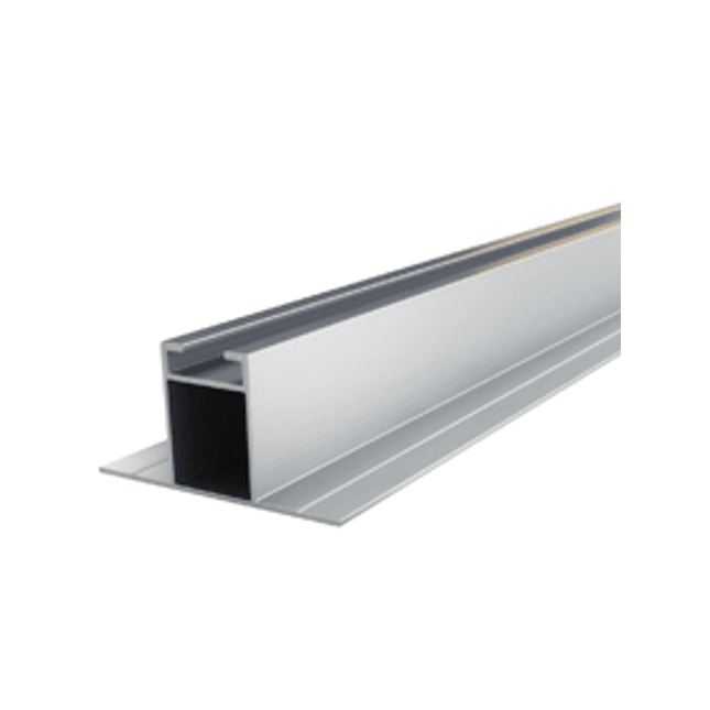 MetaSole+ PORTRAIT 3.6m without EPDM