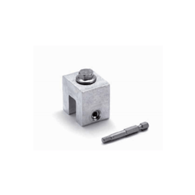 Renusol S5 Seam Clamp S-Mini