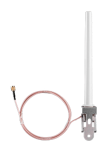 SolarEdge WiFi and ZigBee Antenna single (SetAPP)