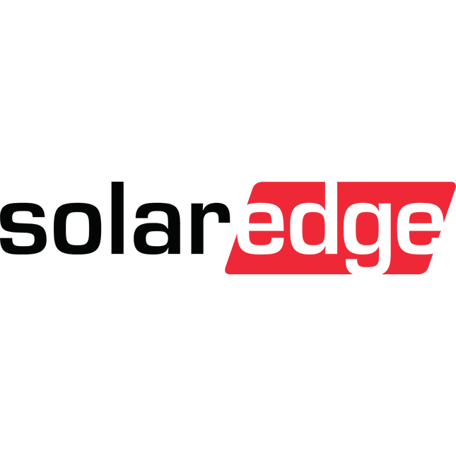 SolarEdge Home Battery 48V V2 - 3PH Low Voltage 5x 4.6kWh module = 23kWh