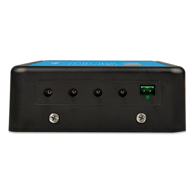 Victron Energy Solar Home System 200 MPPT (PAYGo) – SHS121409230-Powerland