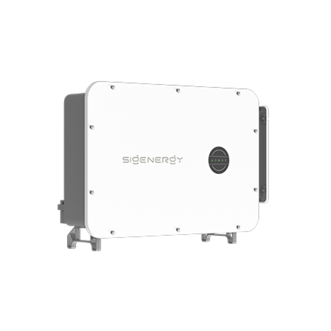 Sigenergy M1 60kW PV Inverter