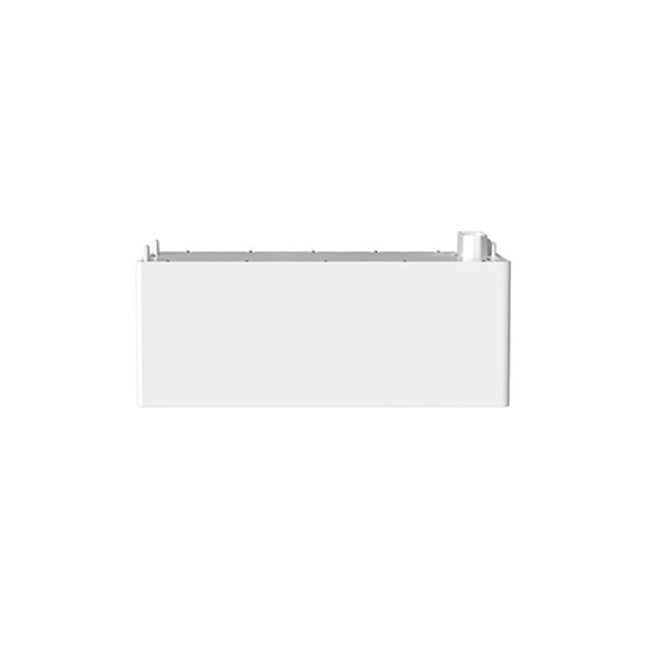 Sigenergy SigenStack Battery 12.0 kWh