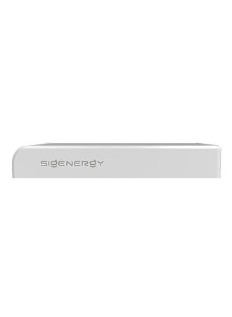 Sigenergy SigenStack Cover – Powerland.co.uk
