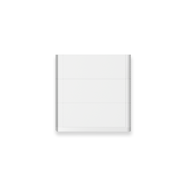 Sigenergy Sigenstor Batteries 27.0 kWh with LED (3 x 9.0 kWh)