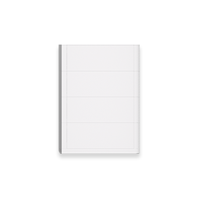 Sigenergy Sigenstor Batteries 36.0 kWh with LED (4 x 9.0 kWh)