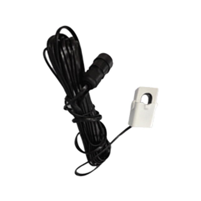 Solis Current Transformer Clamp - 10m Cable