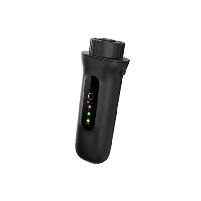 Solis S5 Wi-Fi Data Logger 4Pin - Supports 2.4GHz and 5GHz Wi-Fi - Powerland.co.uk