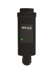 Solax Pocket LAN V3.0 Stick