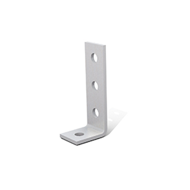 GM Ballast Base Bracket