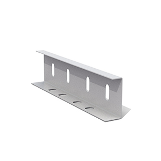 GM Joiner Common 115x50x2 300L