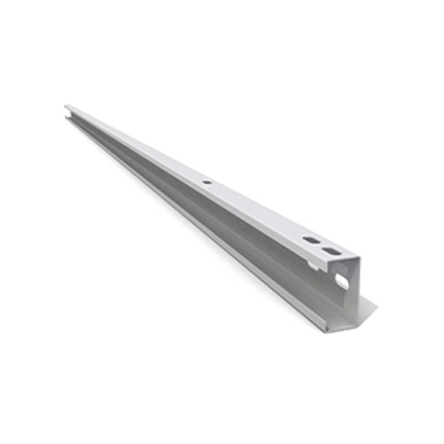 Gm Purlin 80x40x1.45 2990L