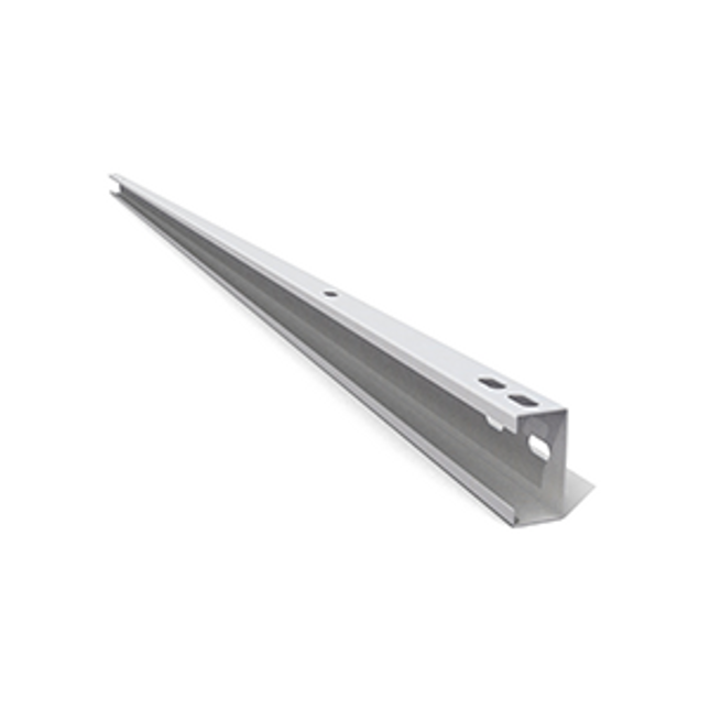 Gm Purlin 120x55x1.6 3490L