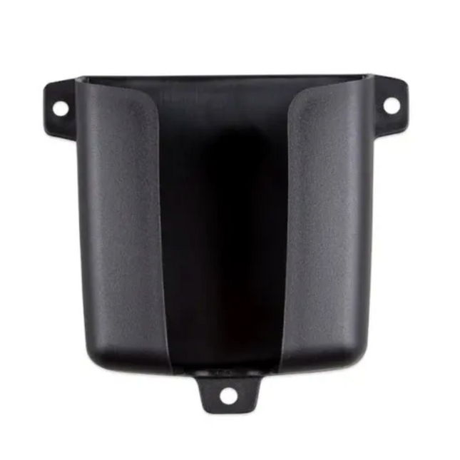 Victron Energy Wall Mount For Blue Smart Ip65 Charger 12/25 24/13 – Bpc920100210 Battery