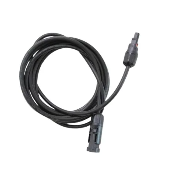 Victron Energy Solar Cable For Shs 200 5M - Shs900120050 Battery