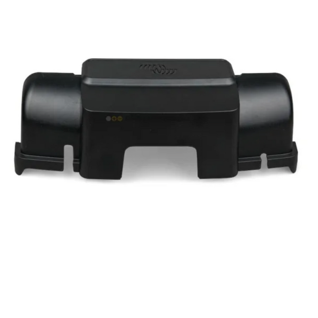 Victron Energy Mppt Wirebox-Xl Tr 150-85/100 & 250-85/100 Ve.can - Scc950400210 Battery