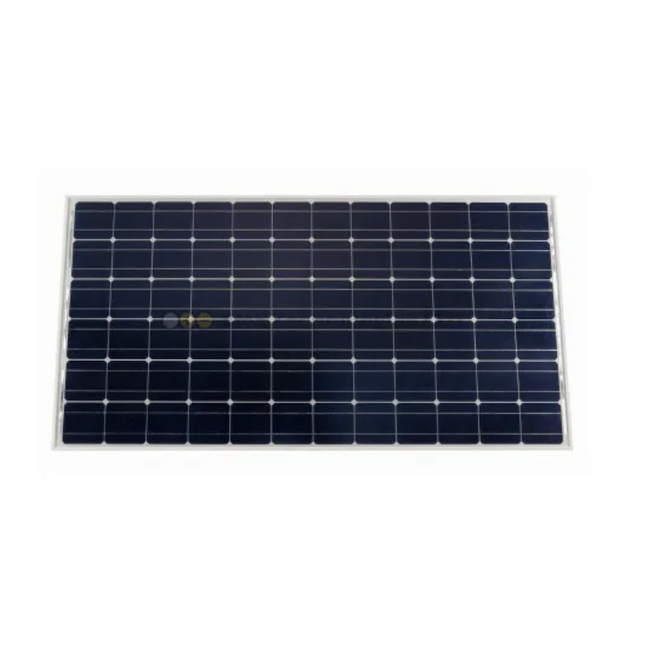 Victron Energy Solar Panel 12V 150W Mono Series 4A – Spm041501200 Battery
