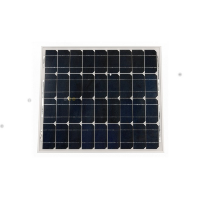 Victron Energy Solar Panel 20V 305W Mono series 4c – SPM043052003