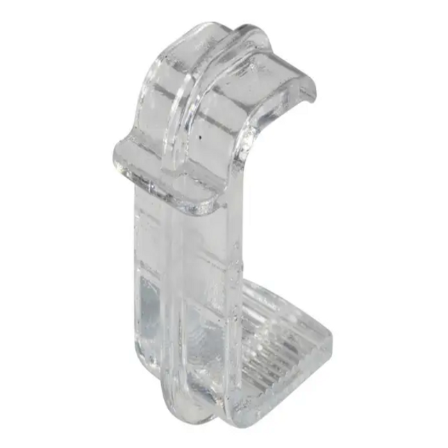 Probird SolarSpeed Clips C Clamp Clr