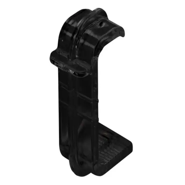 Probird SolarSpeed Clips C Clamp Blk