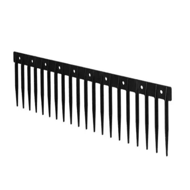 Probird Avi-shield BLACK (2x50xm strips)