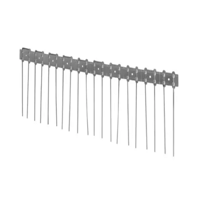 Probird Solar Guard Lite 160mm