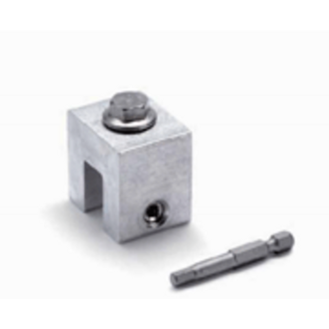 Renusol S5 Seam Clamp S-Mini