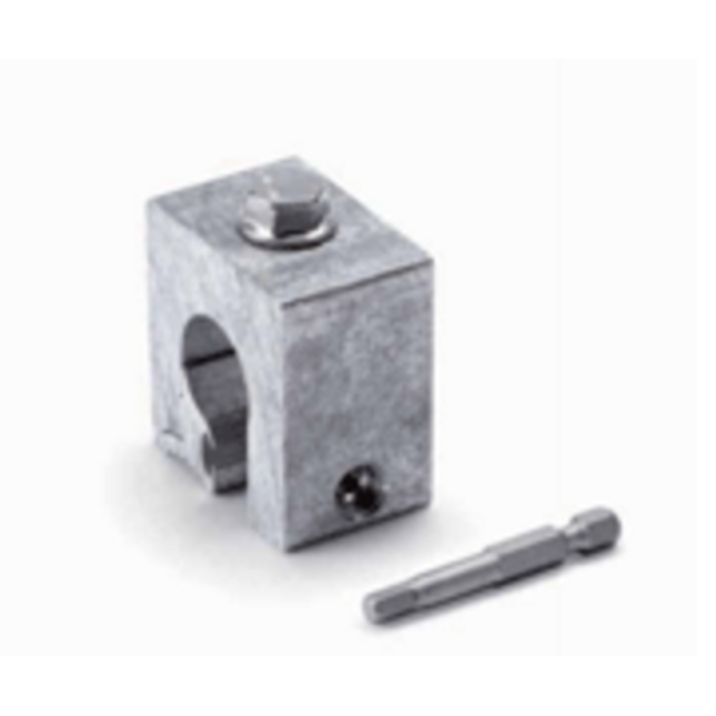 Renusol Seam Clamp Z-Mini