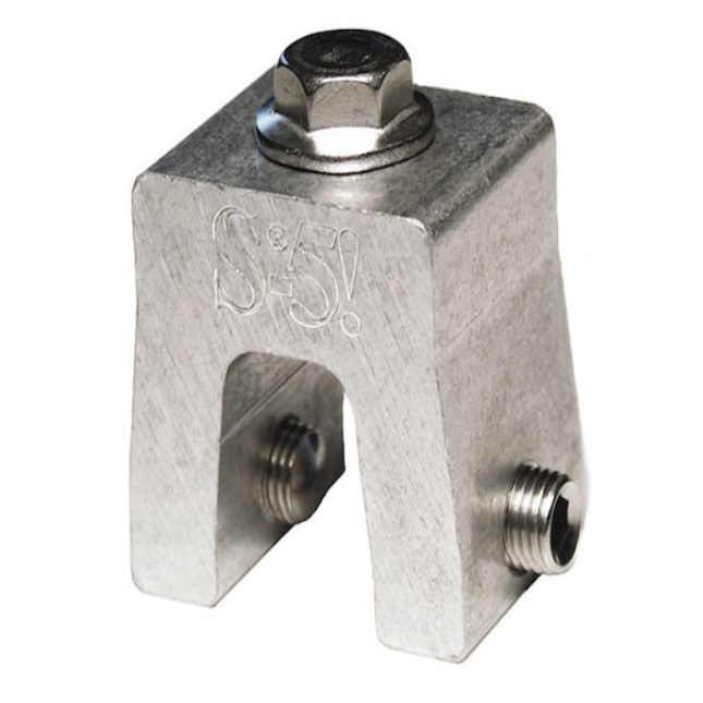 Renusol Seam Clamp R-465 mini