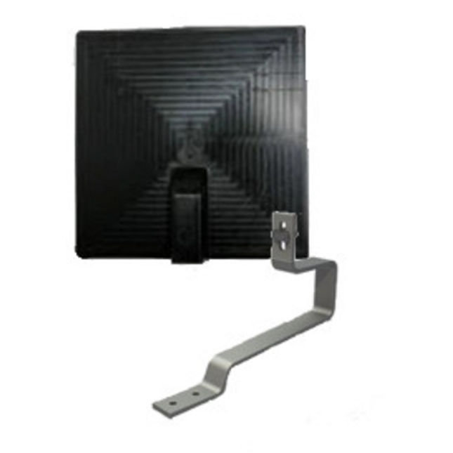 Renusol slate solution with Genius flashing - No Hall Hooks