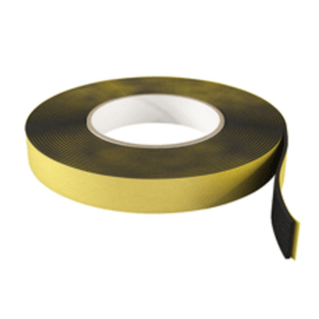 MetaSole + EPDM Roll 5m ( for MS+P 3.6 - 4.2m)